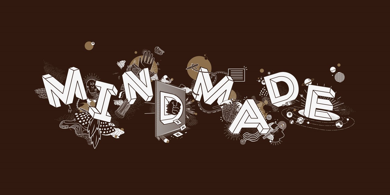 Mindmade Creative Communications Sdn Bhd image 1