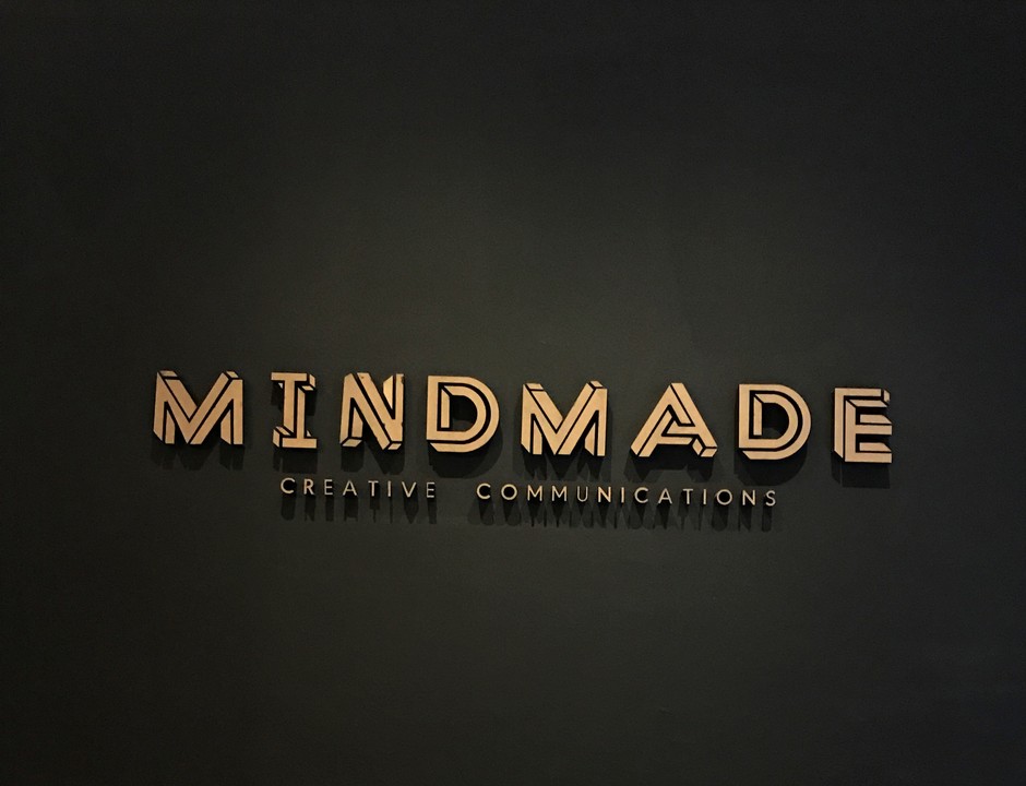 Mindmade Creative Communications Sdn Bhd image 2