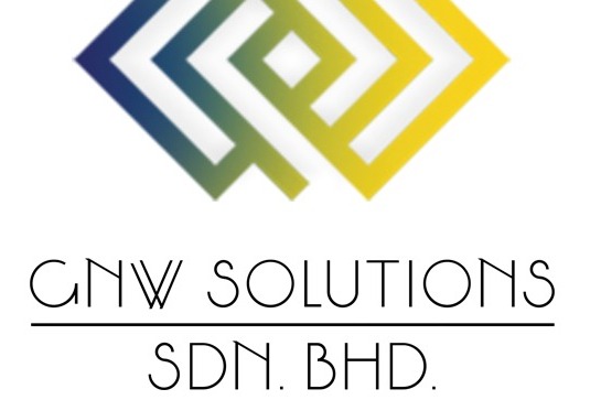 GNW SOLUTIONS SDN.BHD image 1
