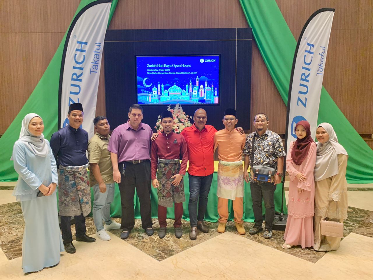 GNW SOLUTIONS SDN.BHD image 2