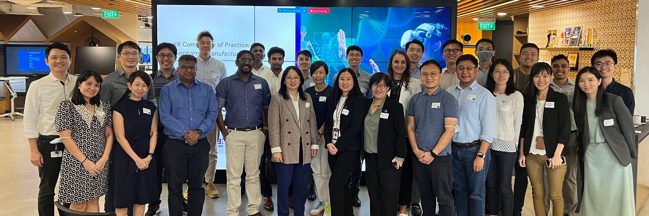 Accenture Malaysia image 1