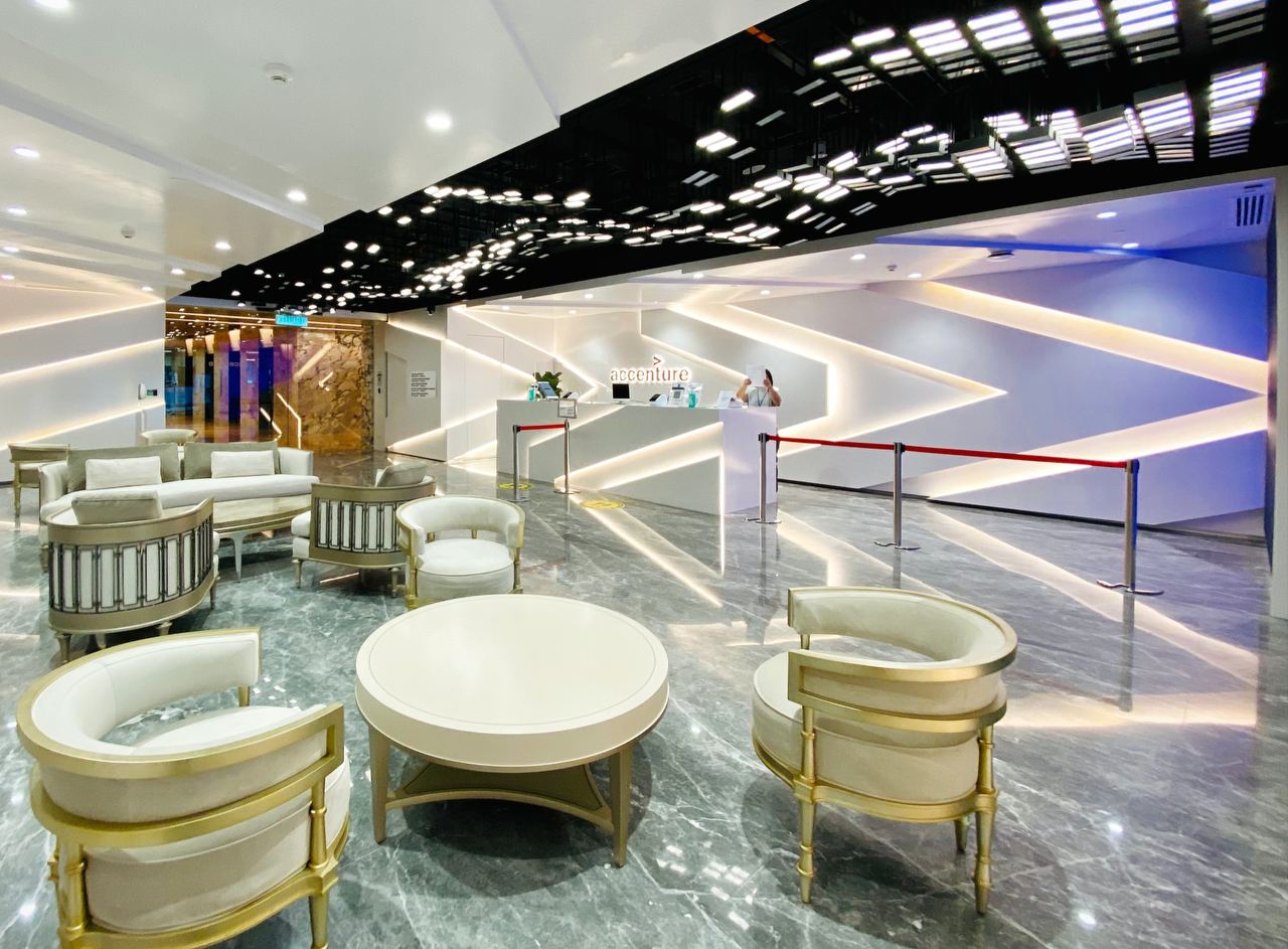 Accenture Malaysia image 3