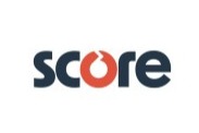 Score Group Limited - Image 1