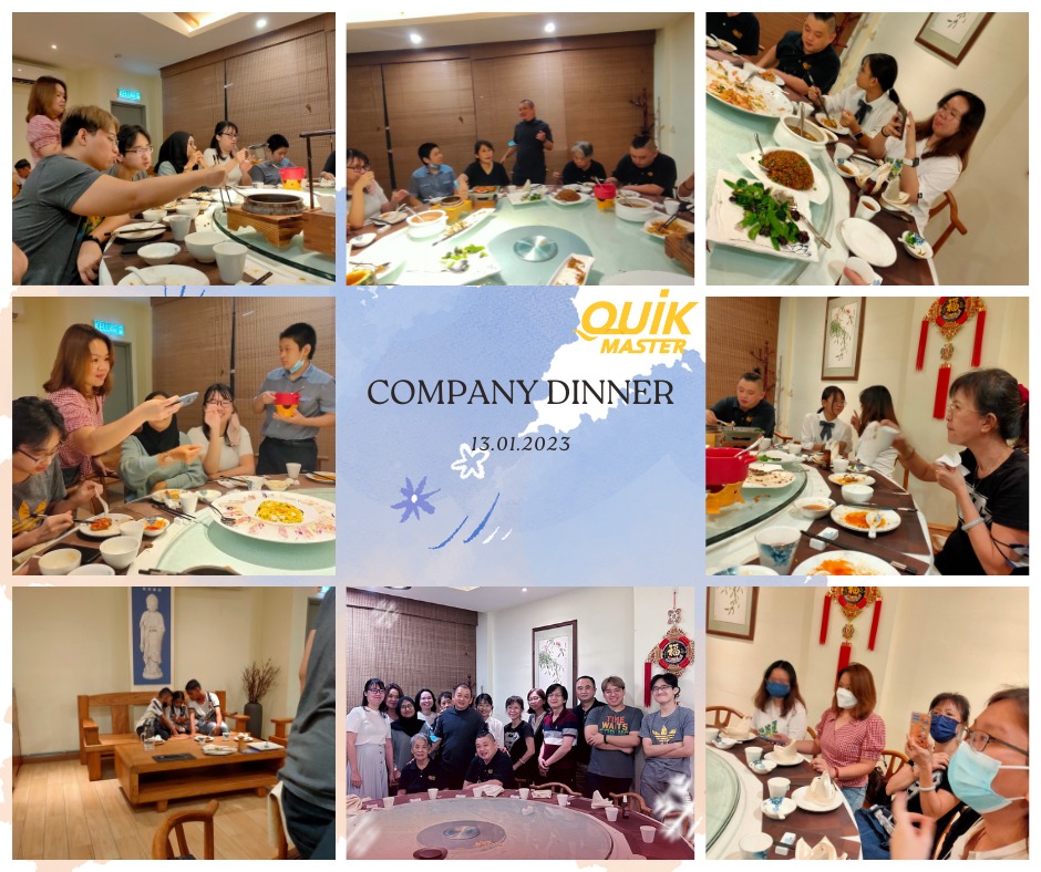 QuikMaster image 2