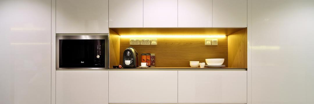 Max World Manufacturing Sdn Bhd - Image 1