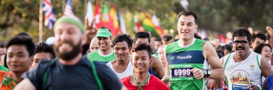Manulife image 1
