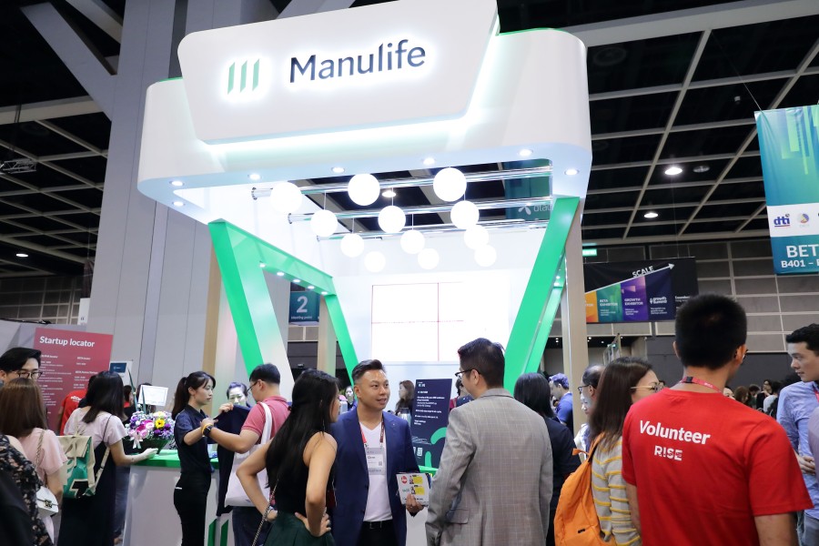Manulife image 2