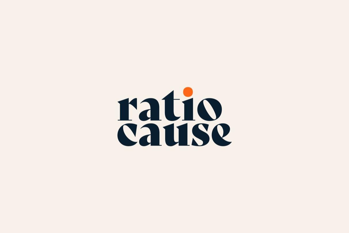 Ratio Cause image 1