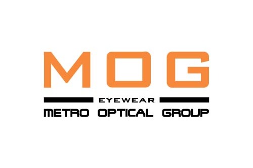MOG Group of Companies - Image 1