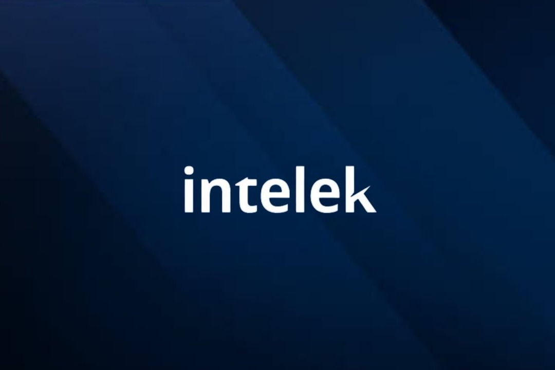 Intelek Staffing Services Sdn. Bhd. image 1