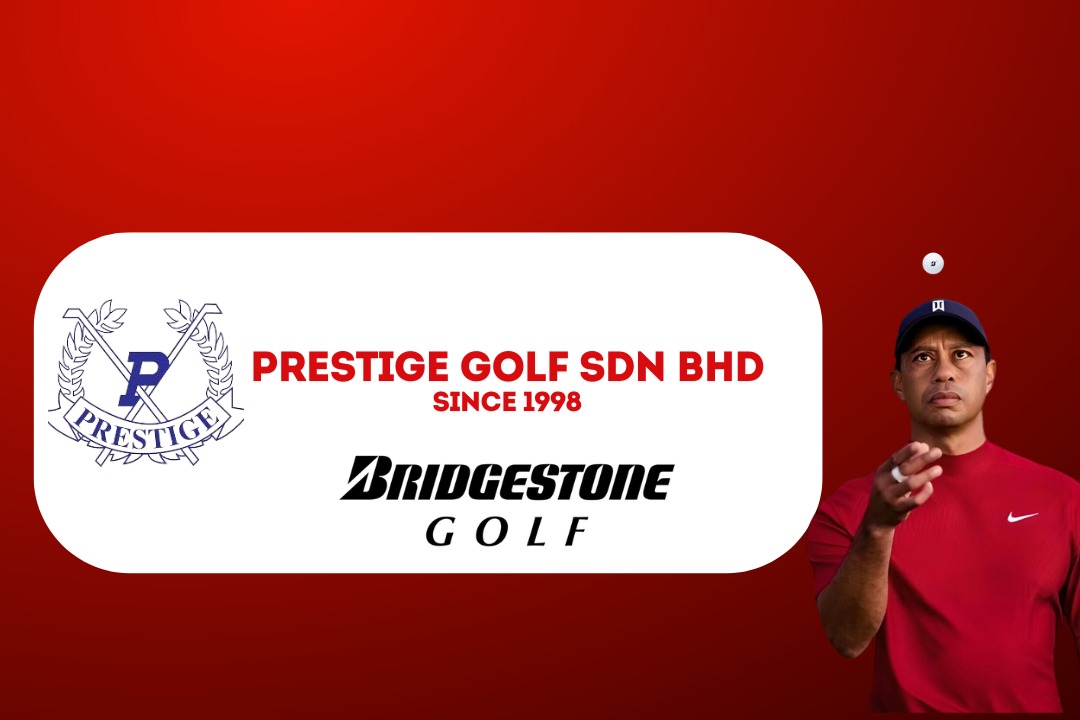 Prestige Golf SDN BHD - Image 1