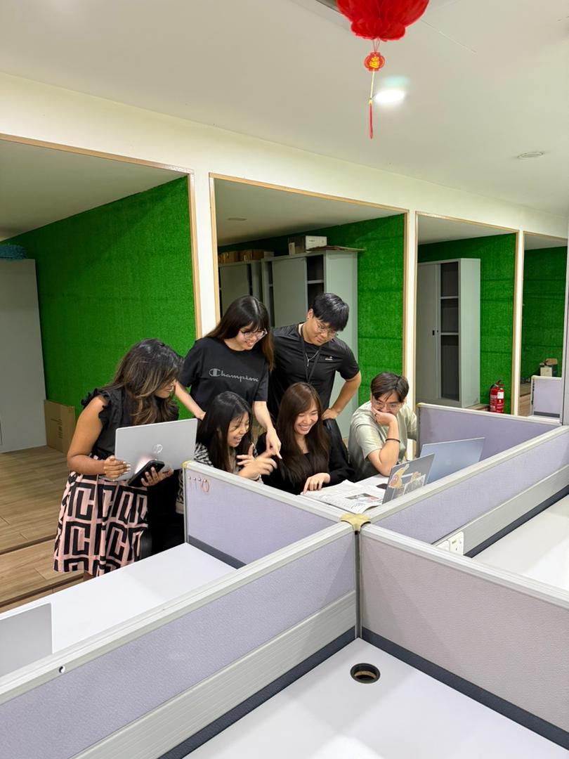 Media Works Sdn. Bhd. image 3