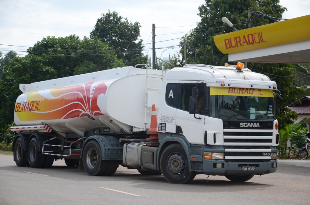 IPTB Sdn Bhd image 2