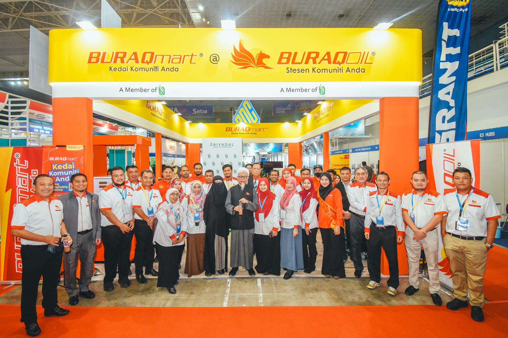 IPTB Sdn Bhd image 3