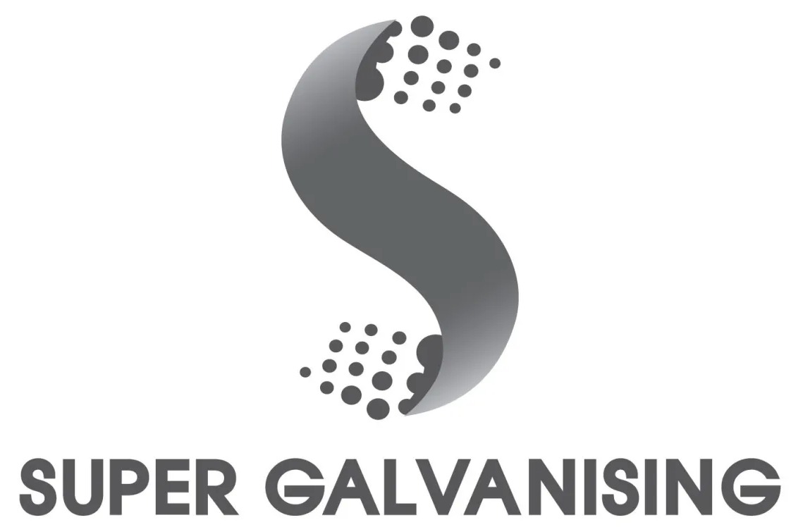 SUPER GALVANISING (M) SDN BHD image 1