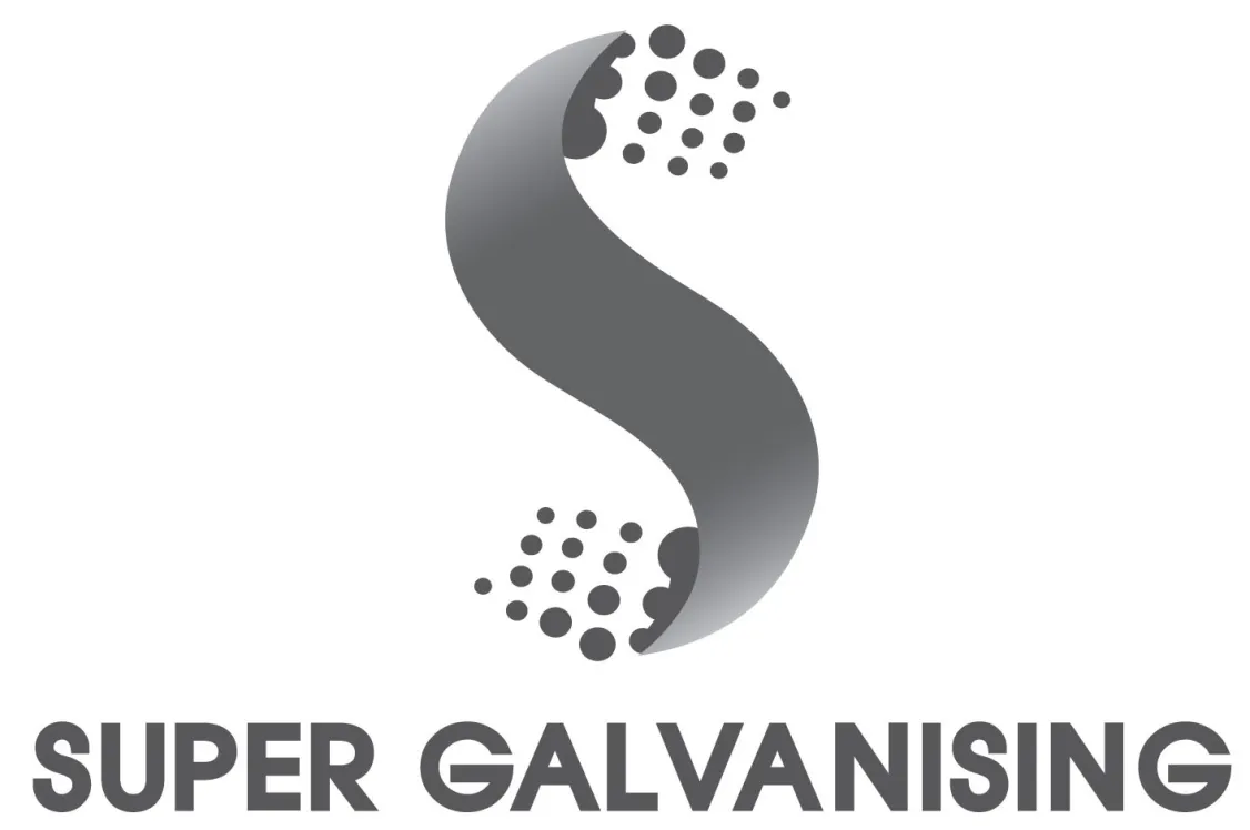 SUPER GALVANISING (M) SDN BHD image 2