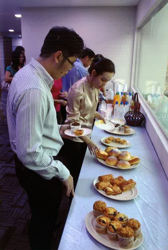 SUPER GALVANISING (M) SDN BHD image 3