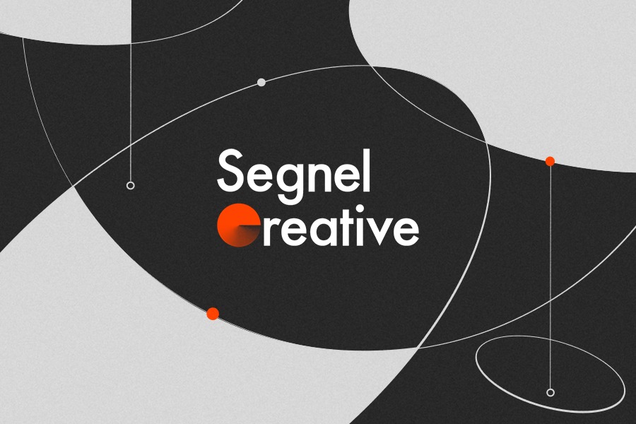 Segnel Creative image 1