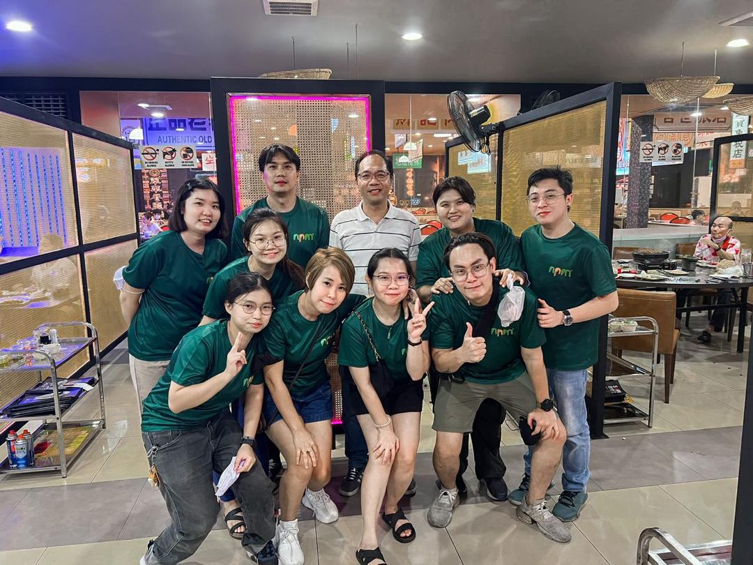 Natures Protection Marketing Sdn Bhd image 2