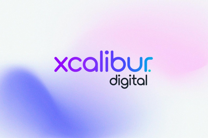 XCalibur Digital Sdn Bhd (Part of Times Media Sdn Bhd) - Image 1