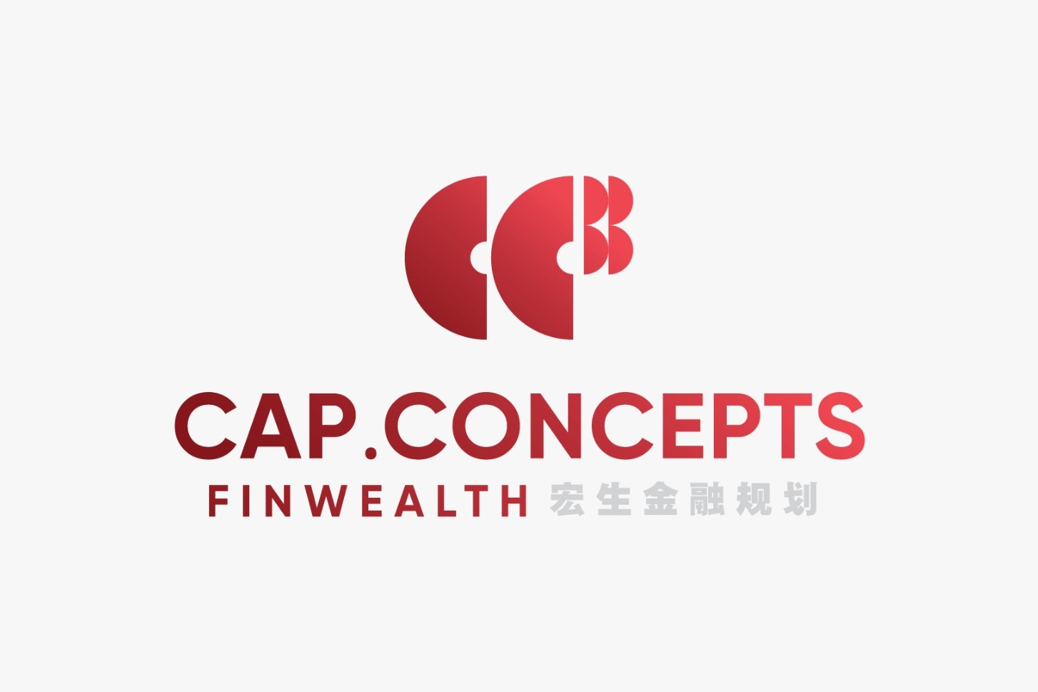 Capital Concepts Finwealth Sdn Bhd image 1