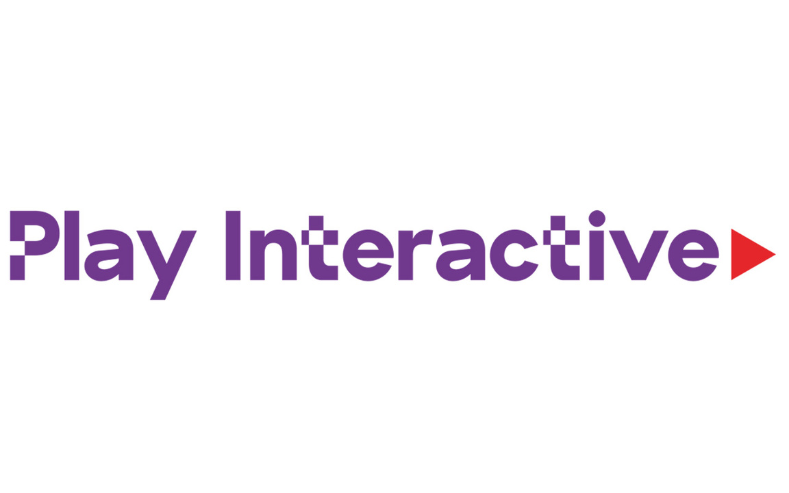PLAY INTERACTIVE SDN BHD image 1