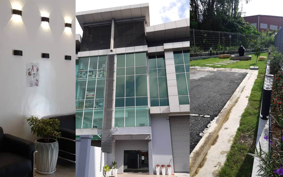 PLAY INTERACTIVE SDN BHD image 3