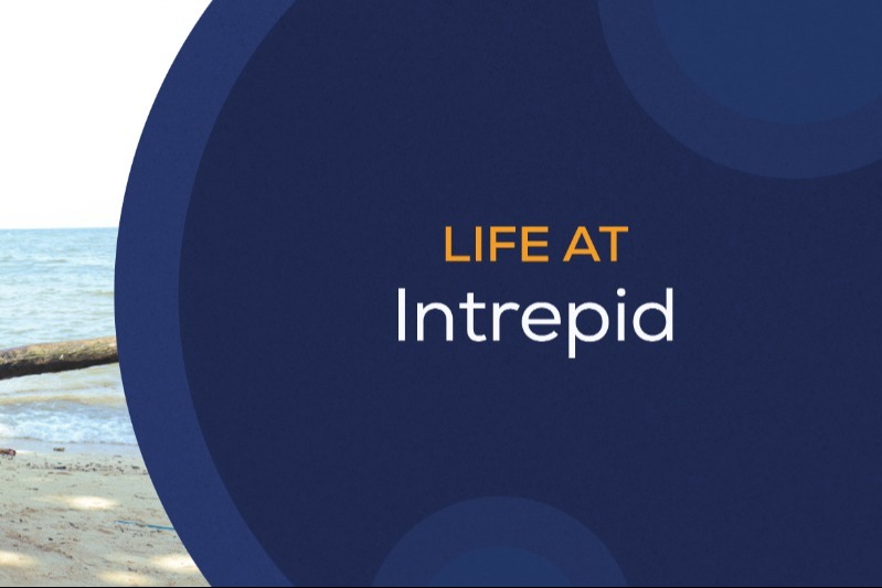 Intrepid Malaysia Sdn Bhd - Image 1