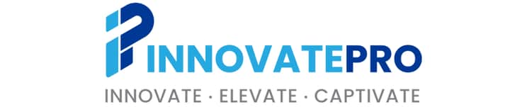 InnovatePro Sdn Bhd image 1