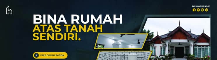 HRJ Development Sdn Bhd image 1