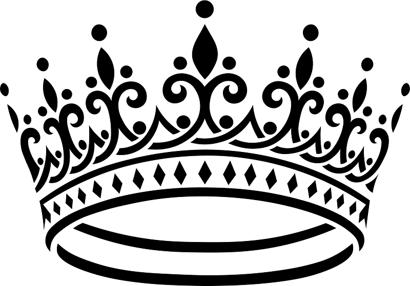 SWIFT SUPPORT SERVICES MALAYSIA SDN. BHD. image 1