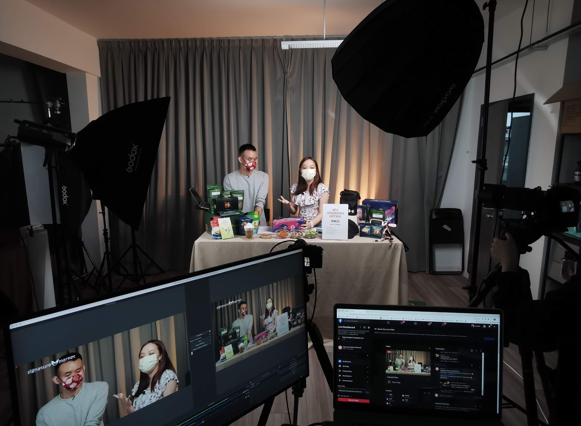 Thumbnail 15