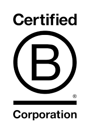 Signature Market image 2