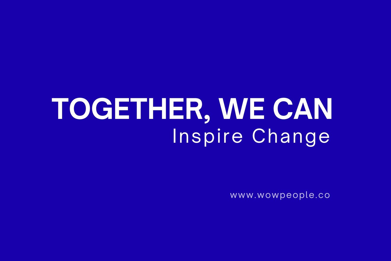 Wow People image 1