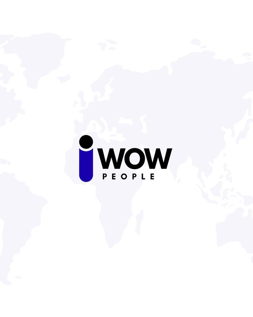 Wow People image 2