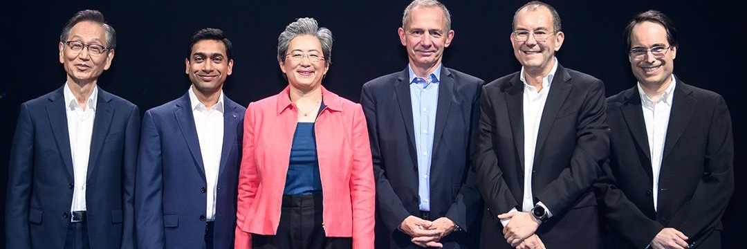 AMD image 1