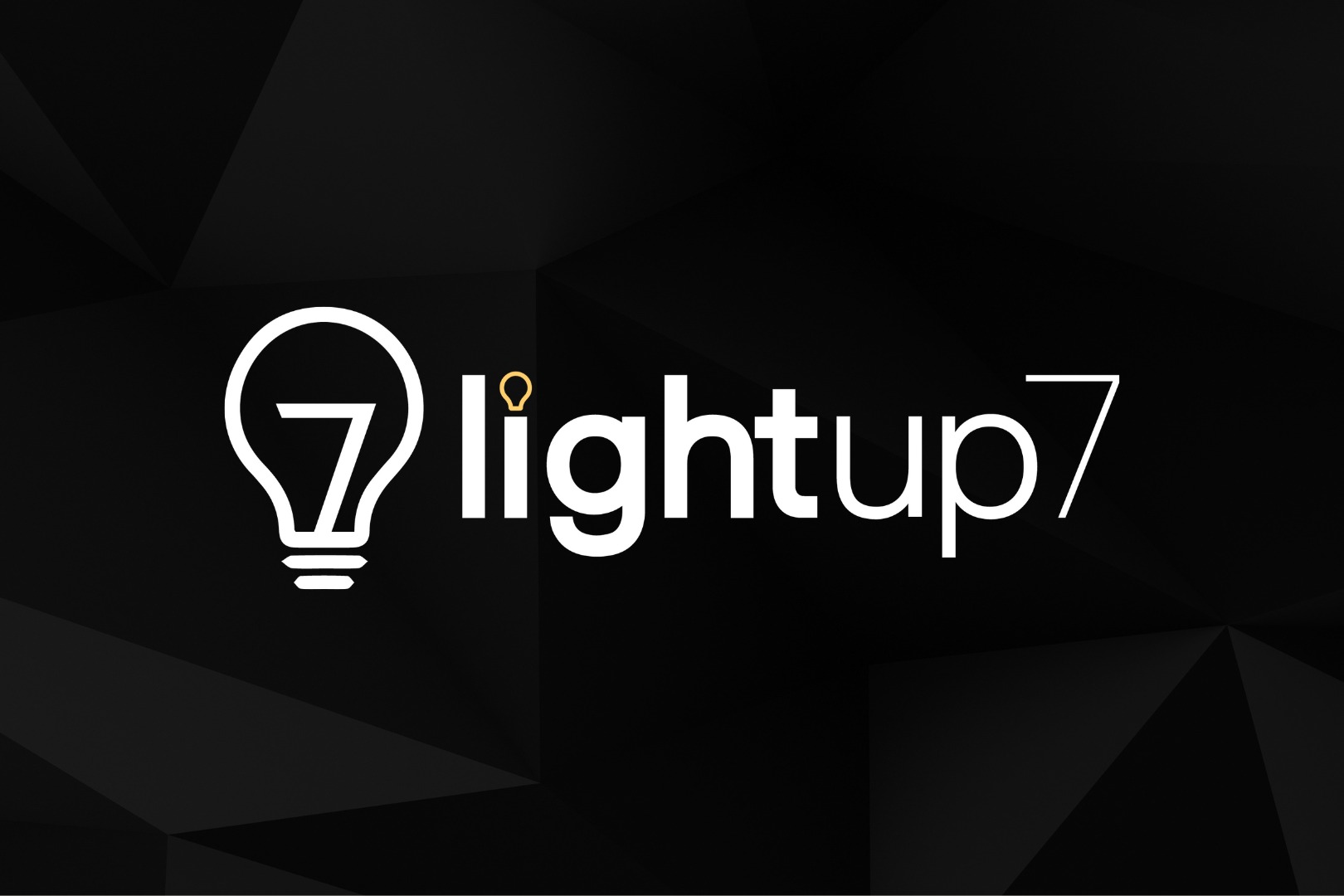 Light Up 7 image 1