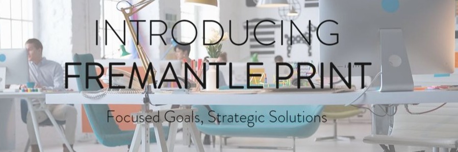 FREMANTLE PRINT SDN. BHD. image 1
