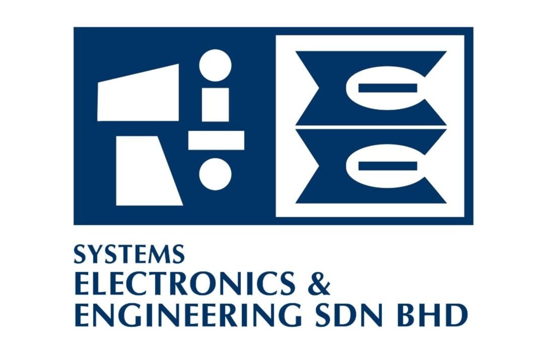 SYSTEMS ELECTRONICS & ENGINEERING SDN BHD image 2