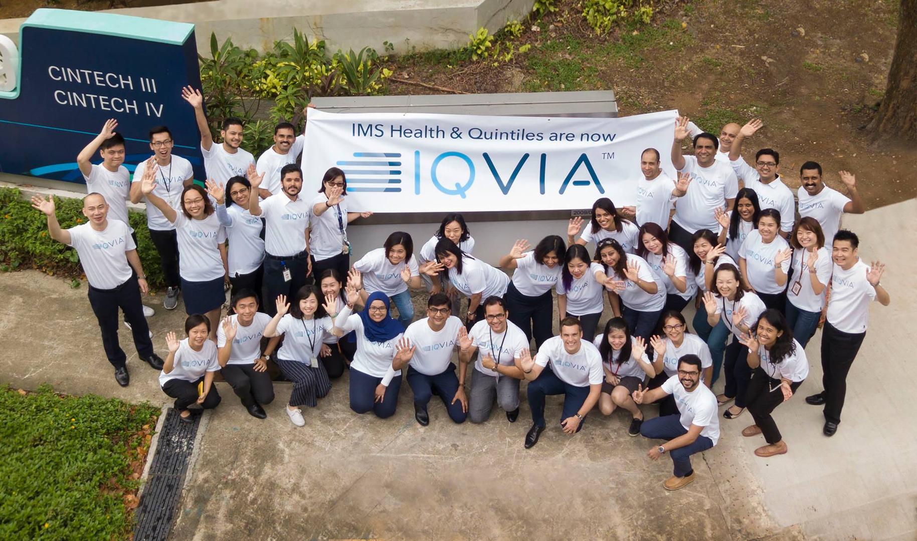 IQVIA image 2