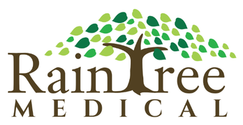 RainTree Medical Sdn Bhd image 1