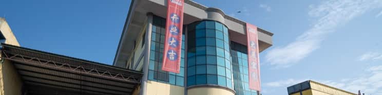 Hooi Loong Group Sdn Bhd image 1