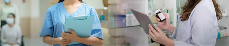 The Tole Acupunture-Herbal Medical Center Sdn Bhd image 1
