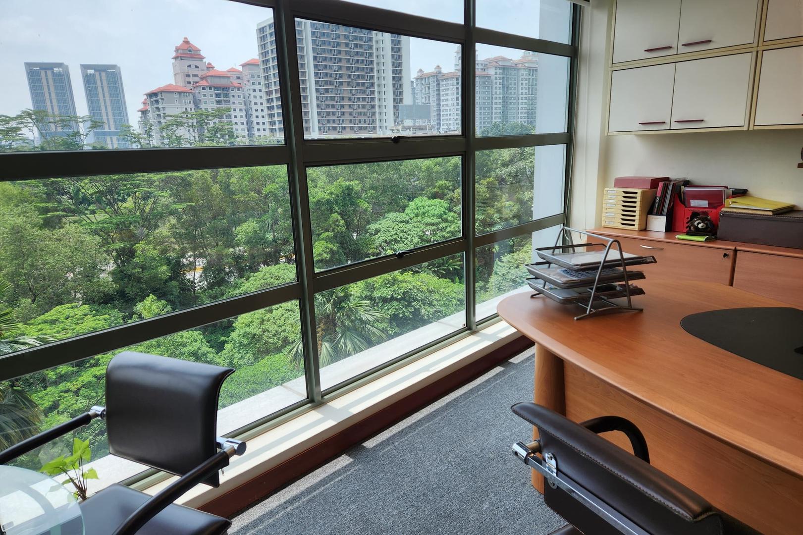 Excel One & Associates Sdn Bhd image 1