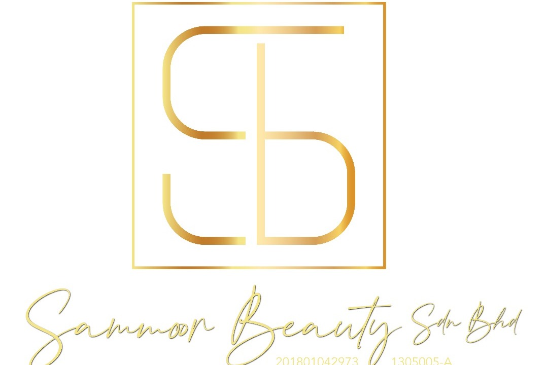 SAMMOOR BEAUTY SDN. BHD. image 1
