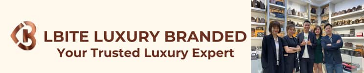 LB International Sdn Bhd image 1