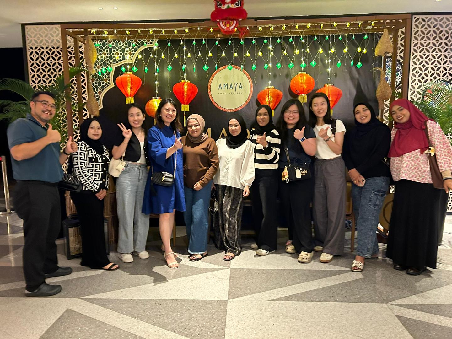 Teemi Sdn Bhd image 2