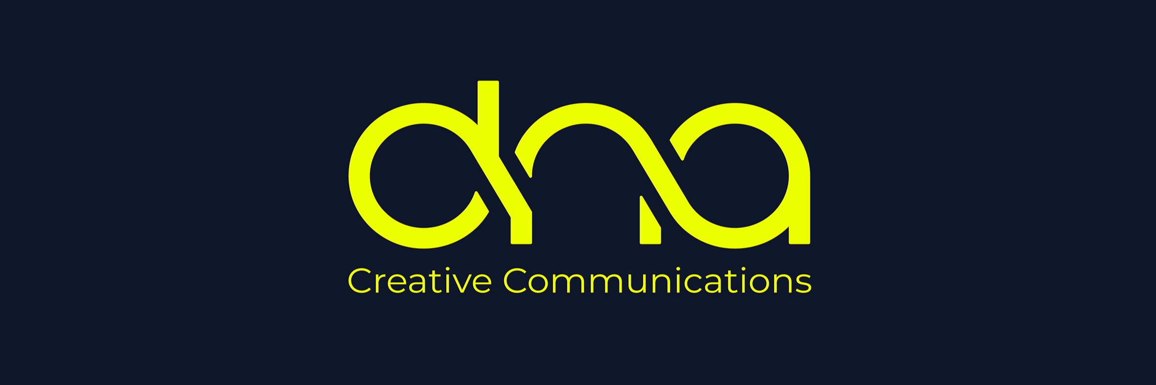 DNA Creative Communications Sdn Bhd image 1