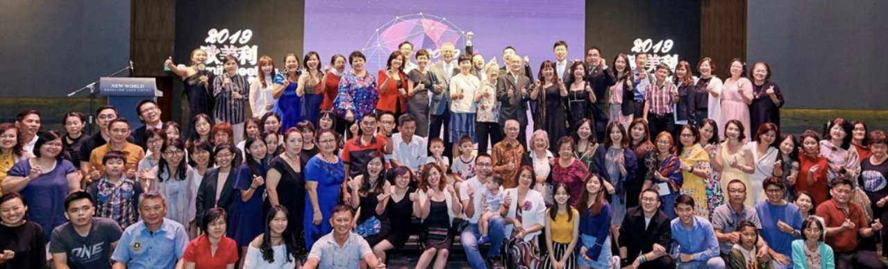 Omni AAA (M) Sdn Bhd image 2