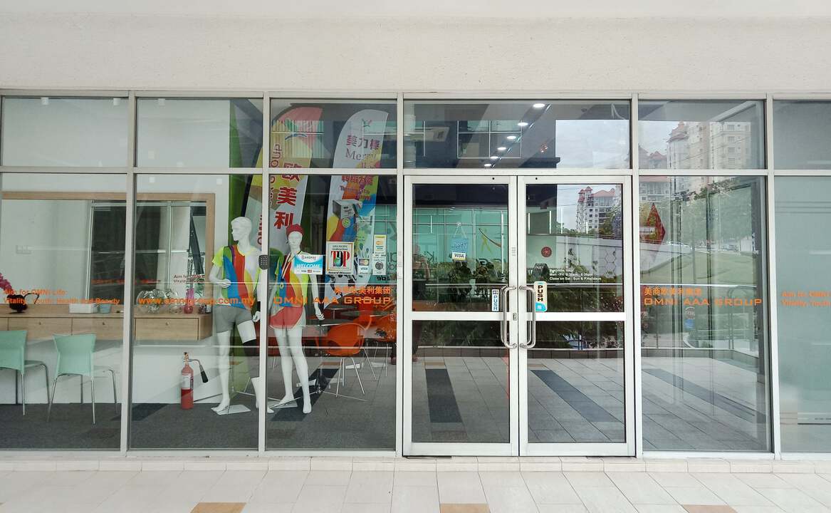 Omni AAA (M) Sdn Bhd image 3